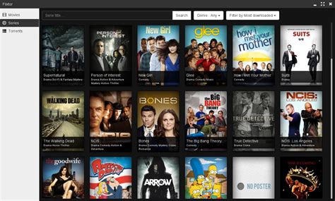 movies07|Streaming Search Engine for Movies and TV Series